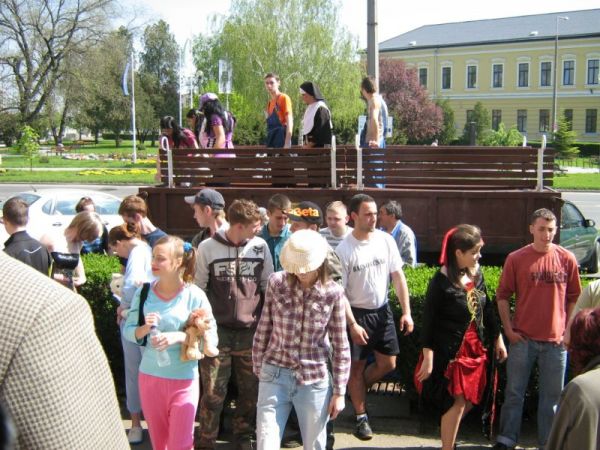 foto-02