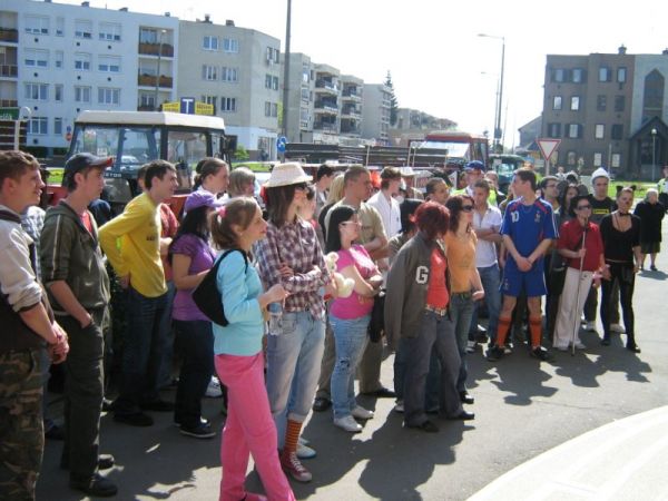 foto-05