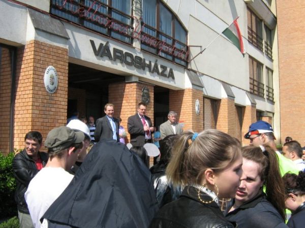 foto-11