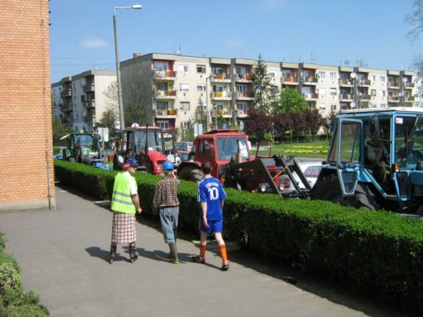 foto-13