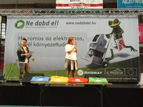 foto-06