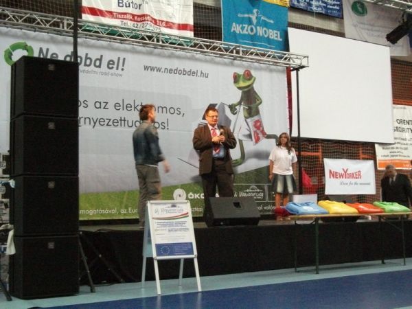 foto-07