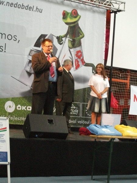 foto-08