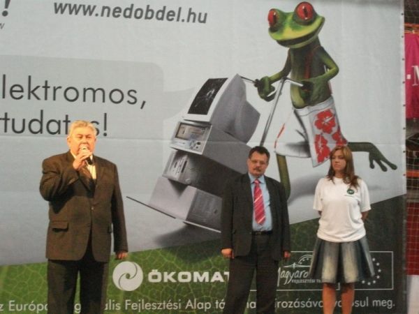 foto-09