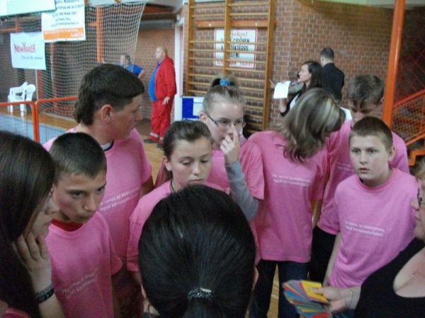 foto-13