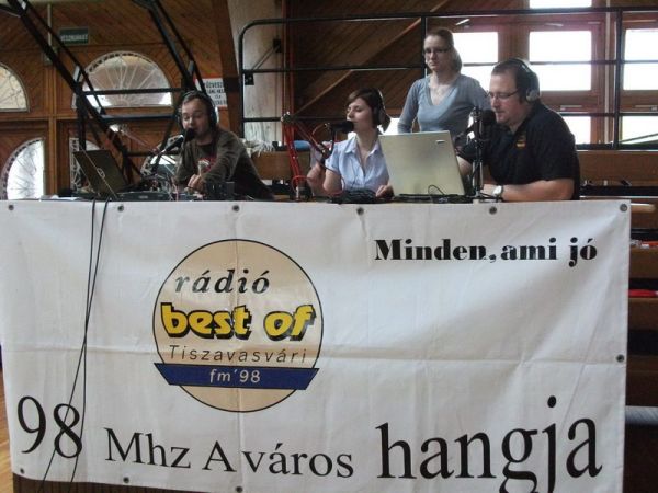 foto-19