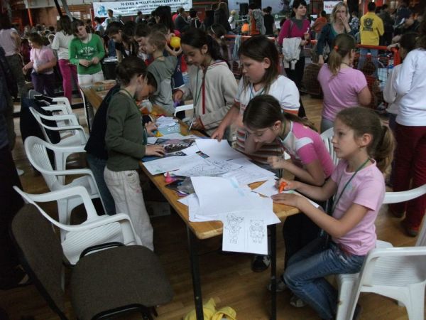foto-22