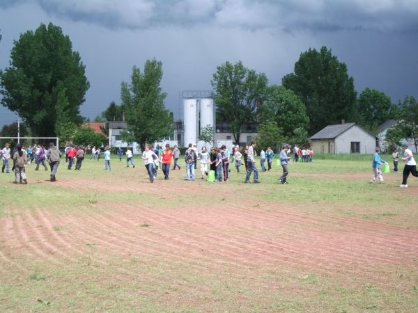 foto-39