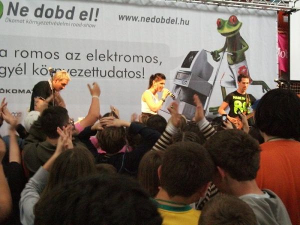 foto-44