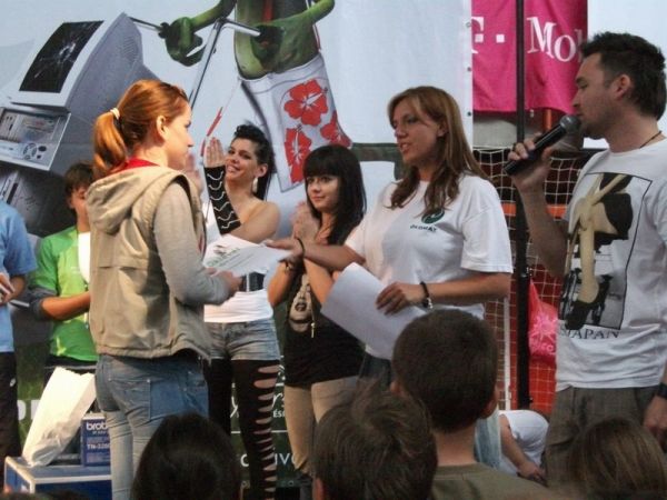 foto-50