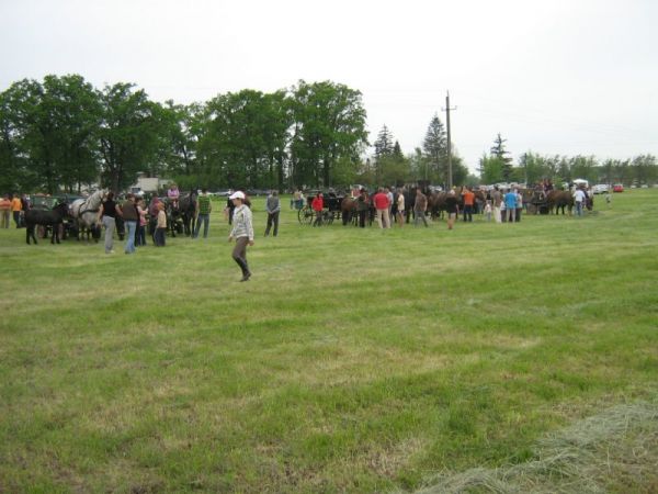 foto-14