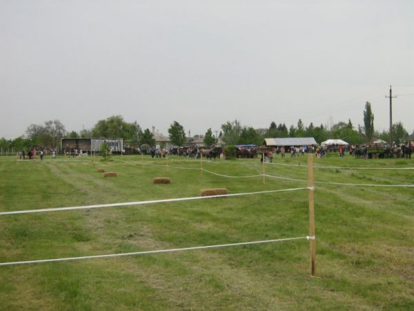 foto-21