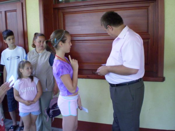 foto-02