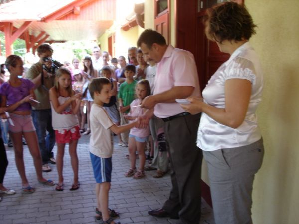 foto-04