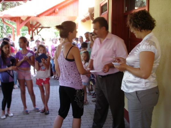 foto-07