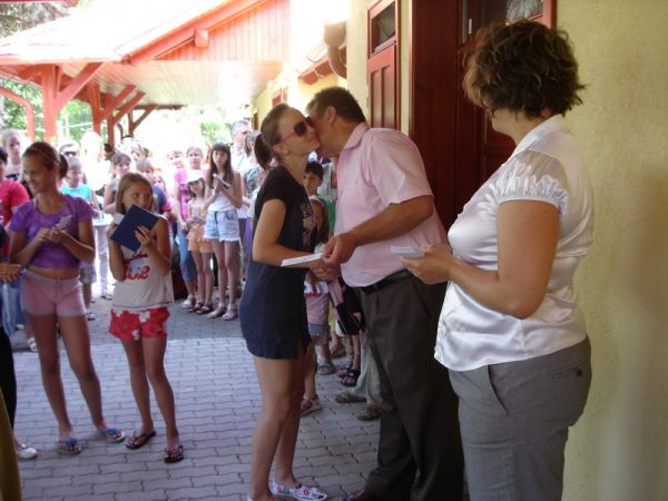 foto-08