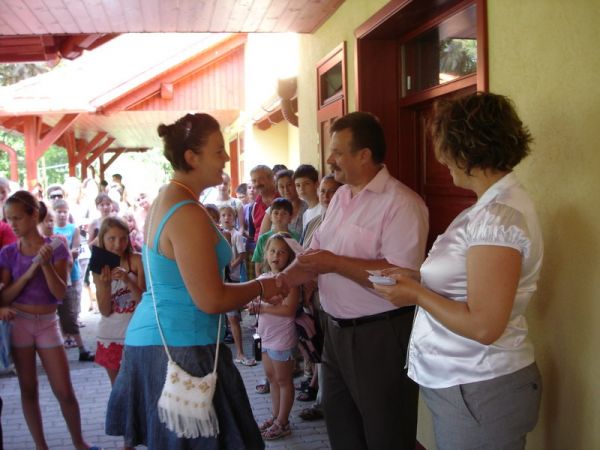 foto-10