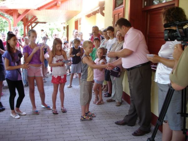 foto-13