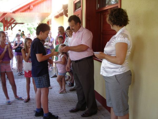 foto-15