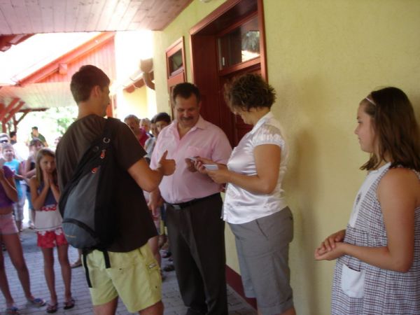 foto-20