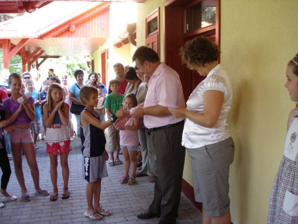foto-21