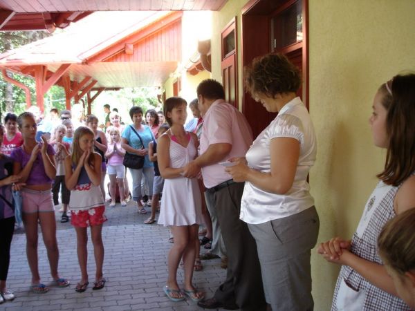 foto-22