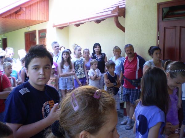 foto-37
