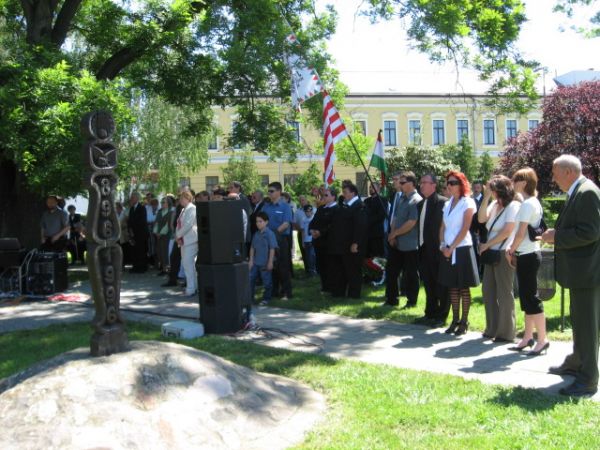 foto-08