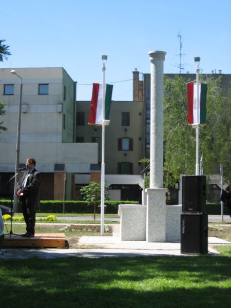 foto-10