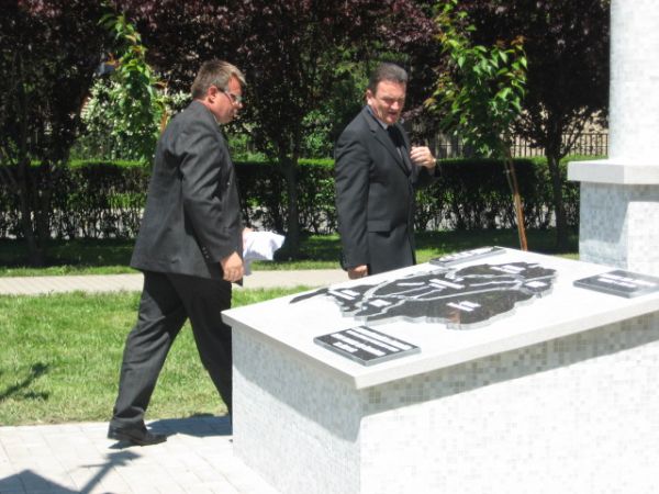 foto-12