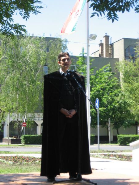 foto-14
