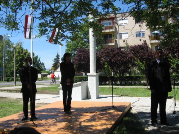 foto-15