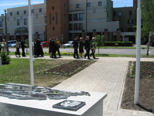foto-16
