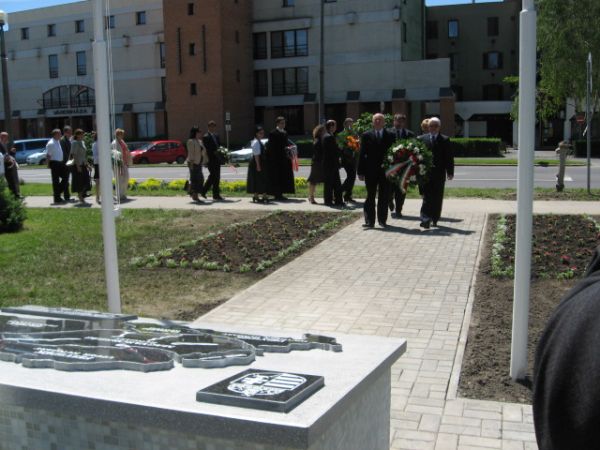 foto-17