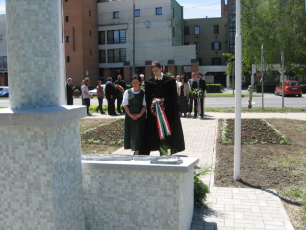 foto-19