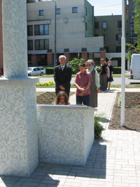 foto-21