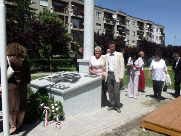 foto-23