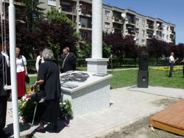 foto-25
