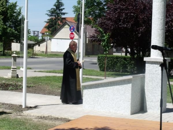 foto-51