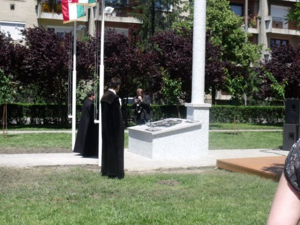 foto-52
