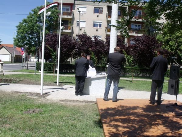foto-55