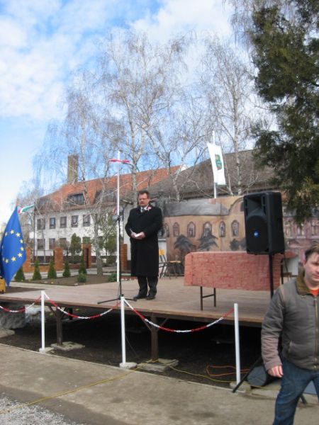 foto_01