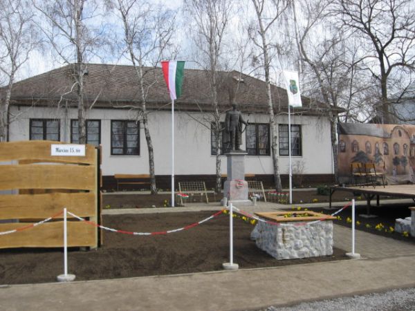 foto_02
