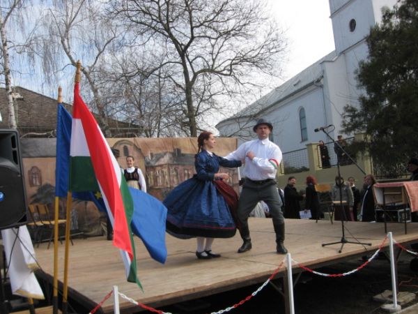 foto_04