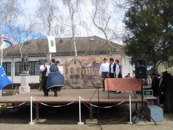 foto_05