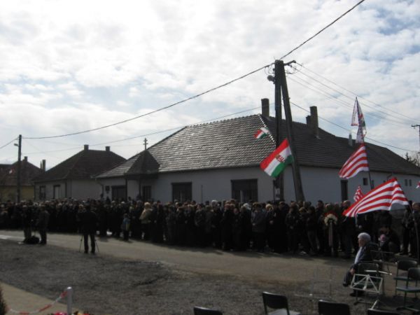 foto_06
