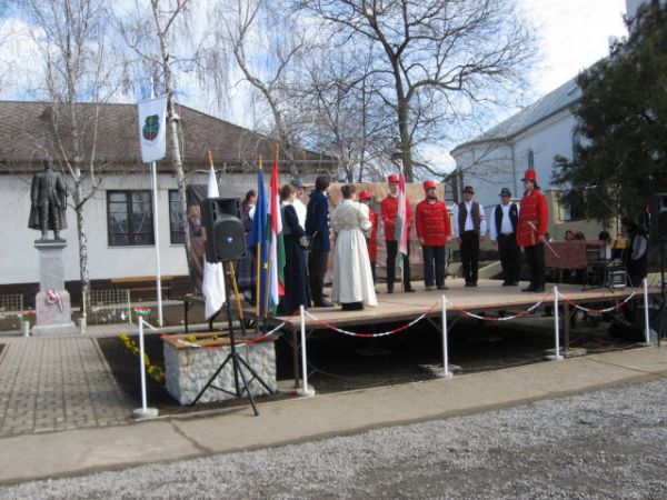 foto_08