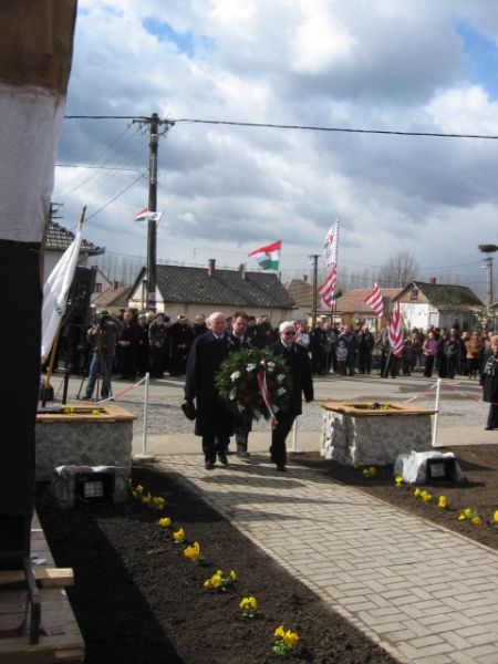 foto_09