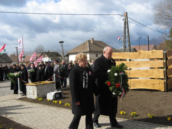 foto_11