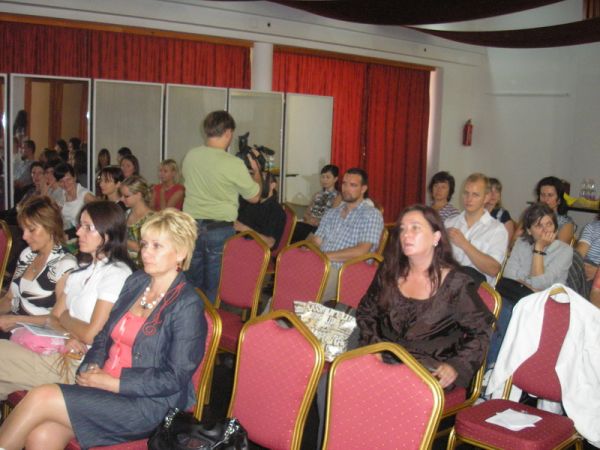 foto-10